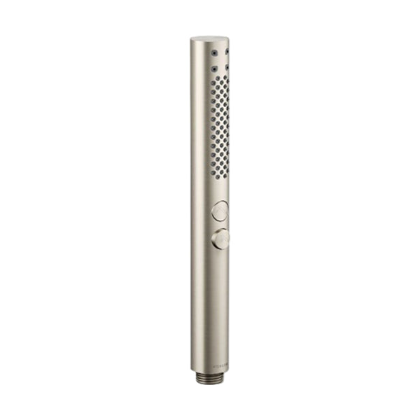 Kohler 21335-G-BL