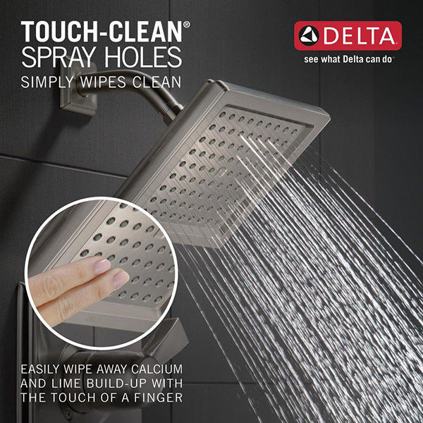 Delta T17451-SS