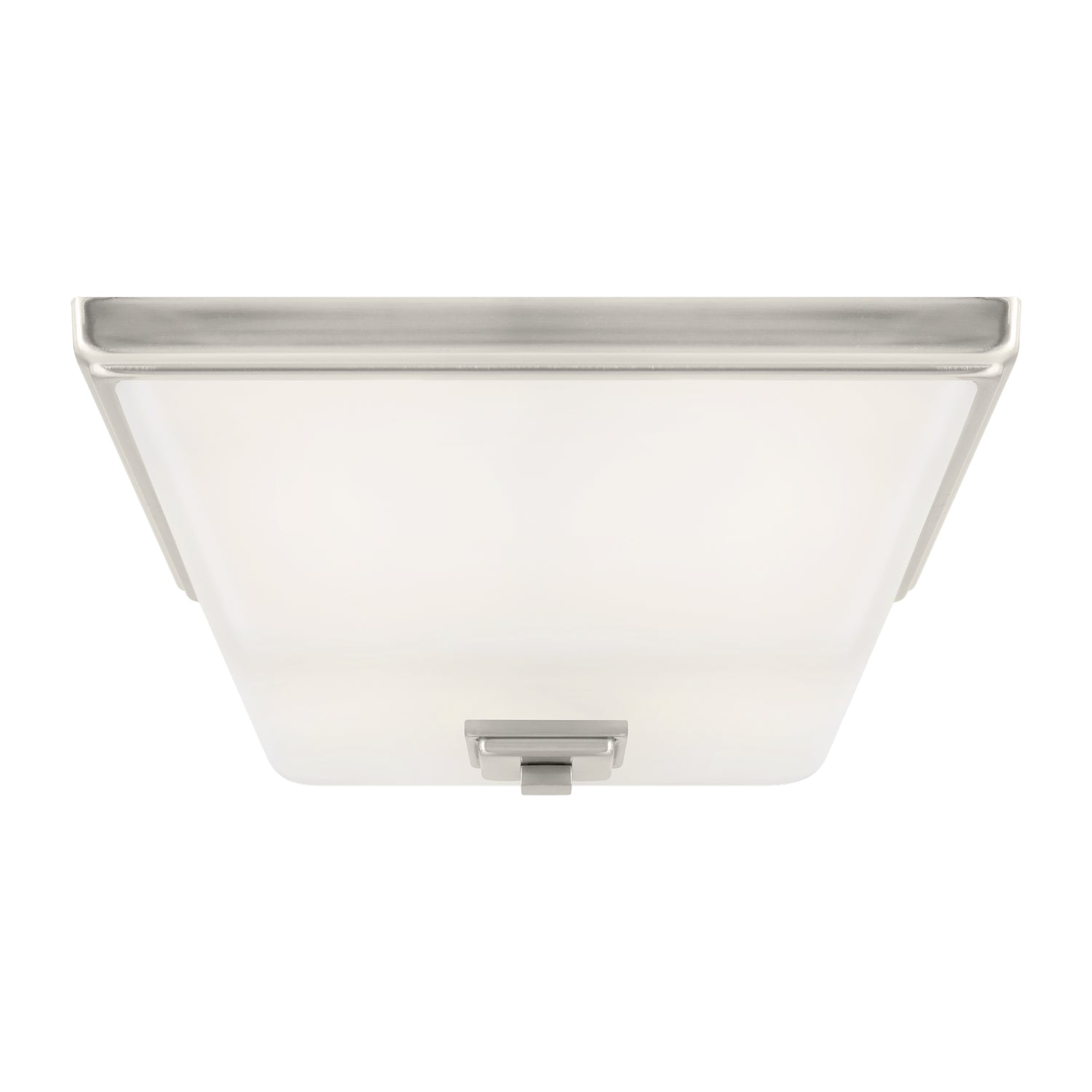 Generation Lighting 7513702-962: 950007-1.jpg