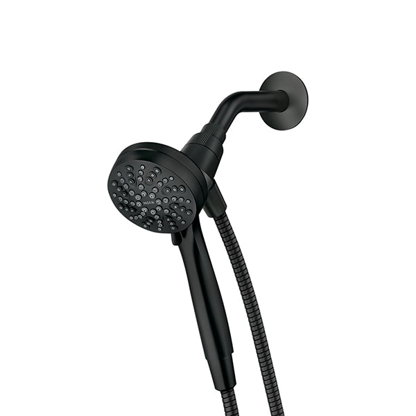 Moen 26100EPBL