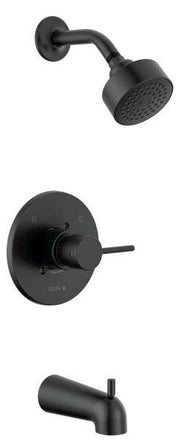 Delta T14459-BL-PP: DeltaFaucet_T14459BLPP