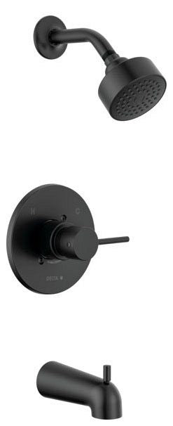 Delta T14459-BL-PP: DeltaFaucet_T14459BLPP