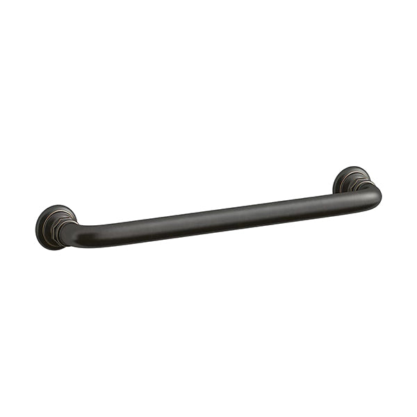 Kohler 25495-BN