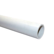 Charlotte Pipe PVC-4007-3/4X10