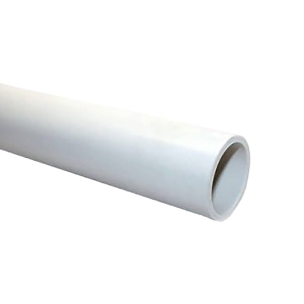Charlotte Pipe PVC-4007-3/4X10