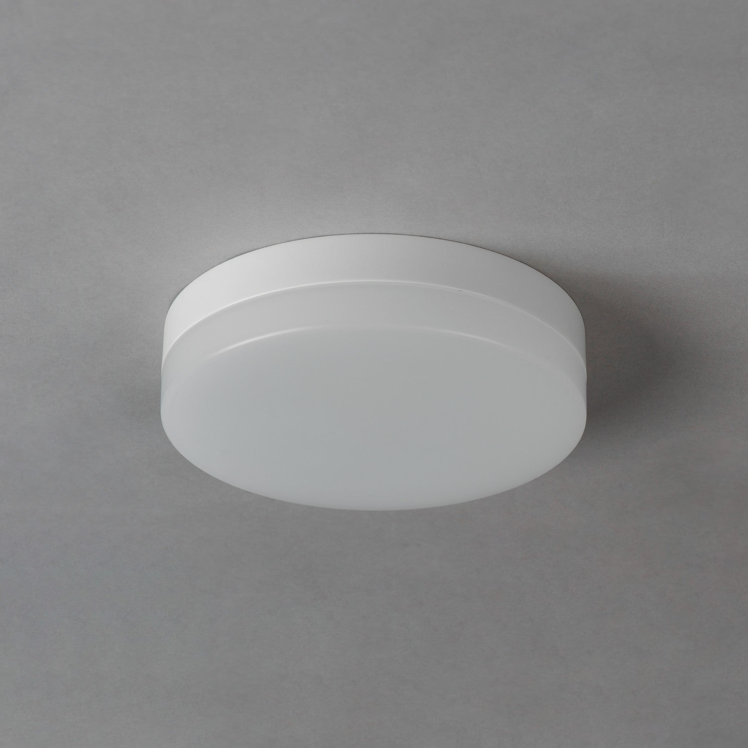 Maxim Lighting 67662WTWT: 1124297-2.jpg