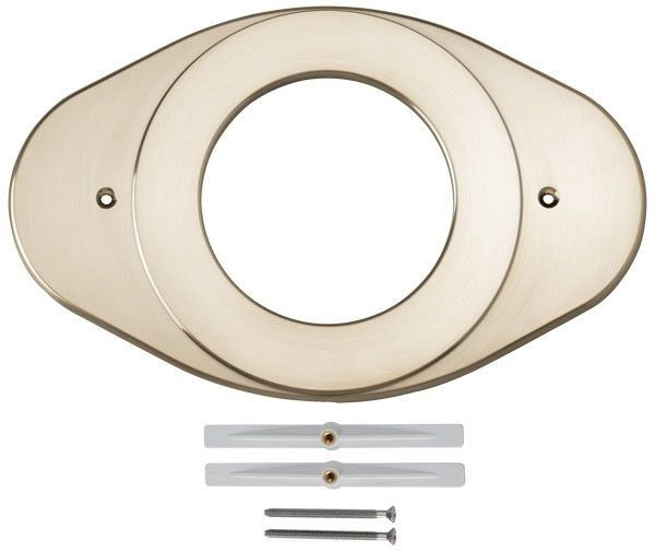 Delta RP29827CZ: DeltaFaucet_RP29827CZ