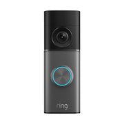 Ring WAVE Electronics B0CKD62C3P
