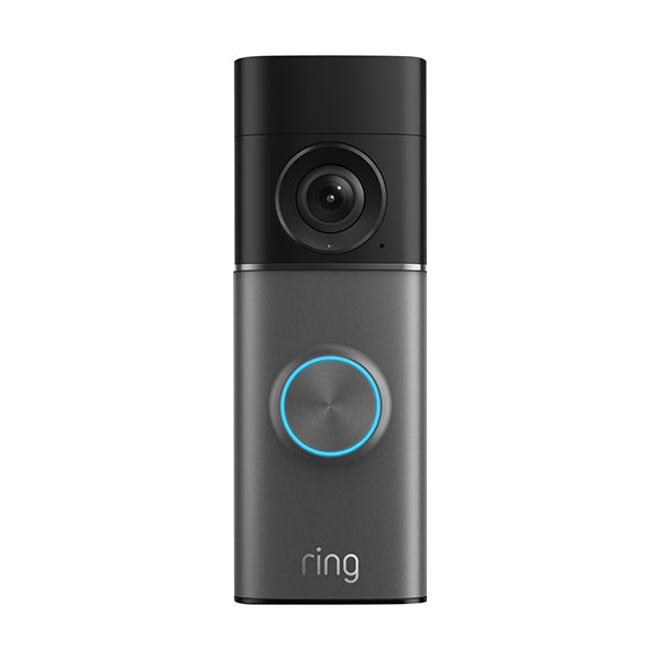 Ring WAVE Electronics B0CKD62C3P
