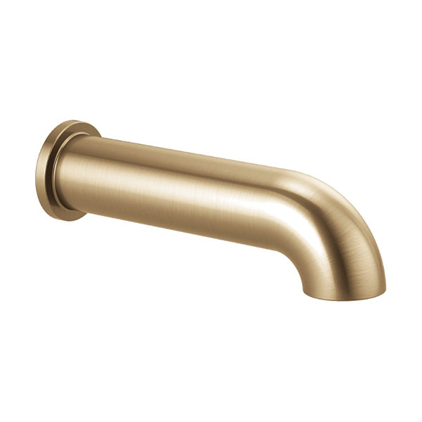 Brizo RP81435GL