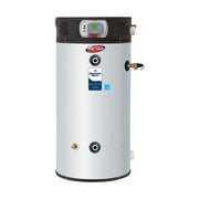 Bradford White EF60T125E3N2