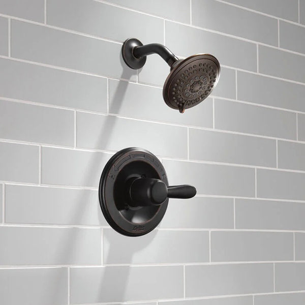 Delta T14238-RB