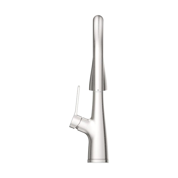 Pfister LG529-NEC: 111228_2.jpg