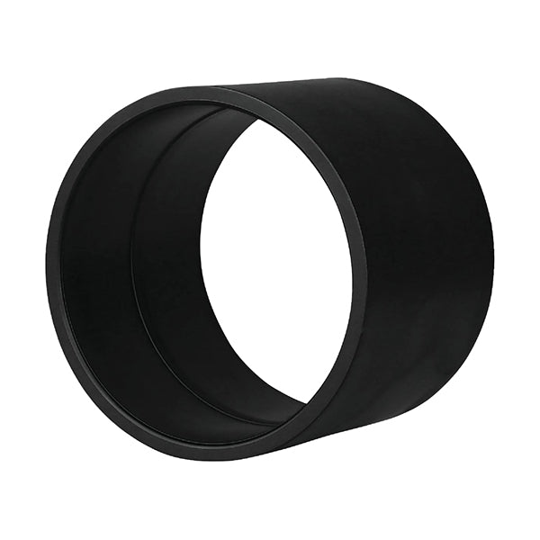 Charlotte Pipe ABS-100-2IN