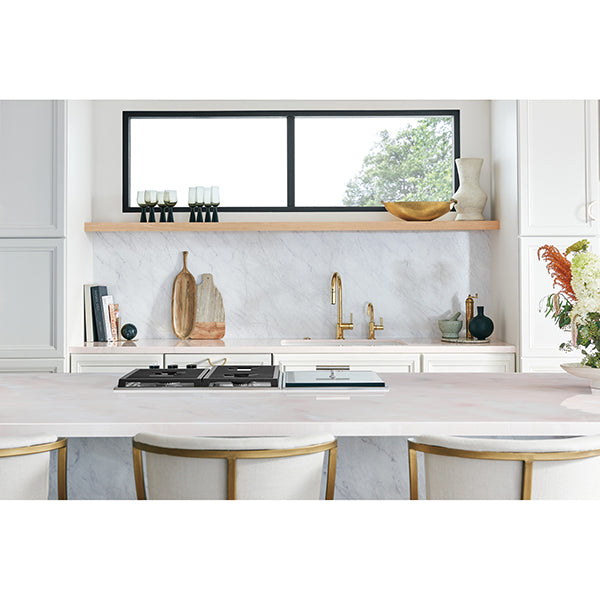 Brizo 69080-PG