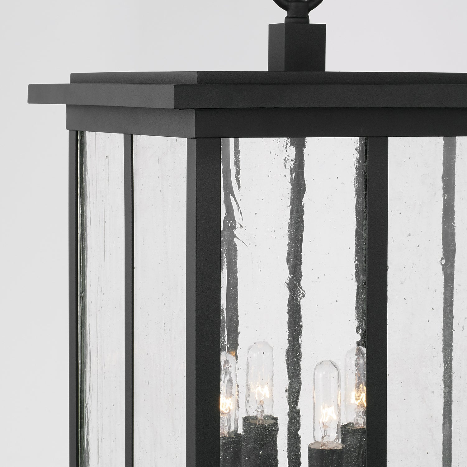 Capital Lighting 943844BK: lad-4547738-3.jpg