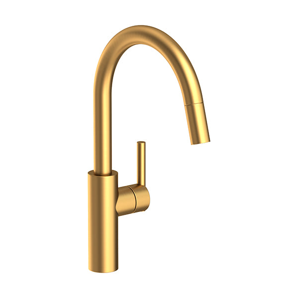 Newport Brass 1500-5113/10: 67063_1.jpg