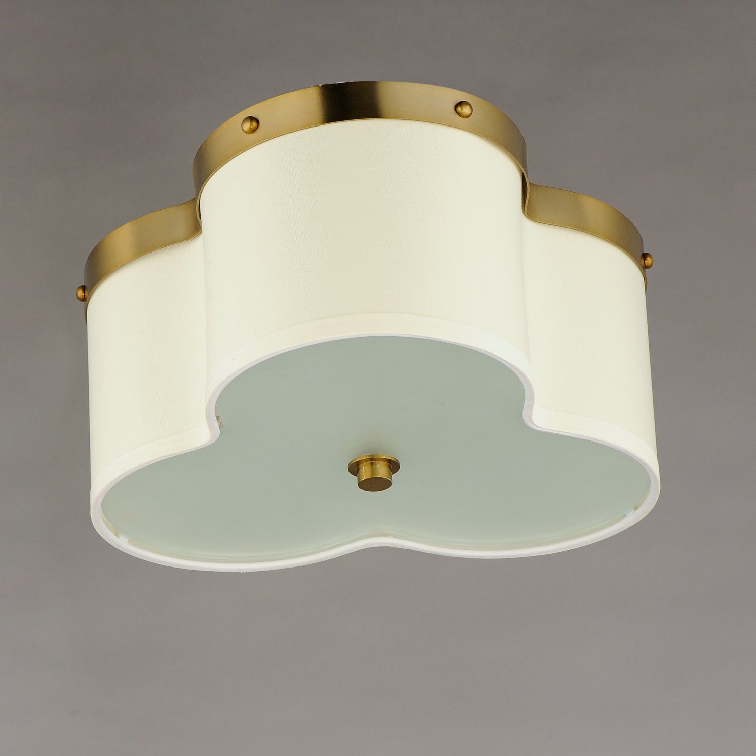 Maxim Lighting 12243OFSBR: 1124213-2.jpg