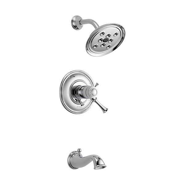 Brizo T60405-PC