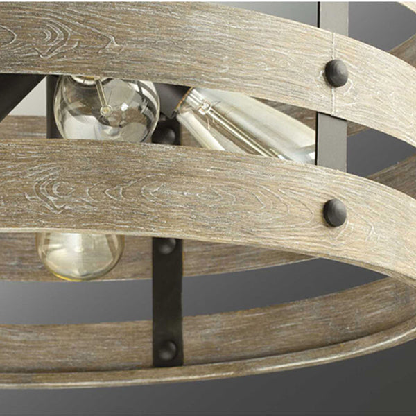 Progress Lighting P500090-143: 20395_2.jpg