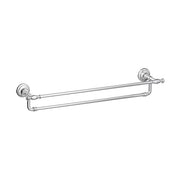 Kohler 72570-BV: 3925_1.jpg (Variant Image)