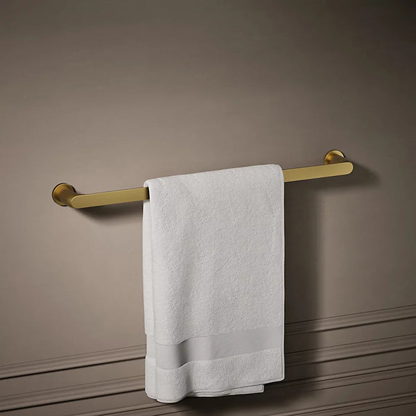 Kohler 97495-2MB
