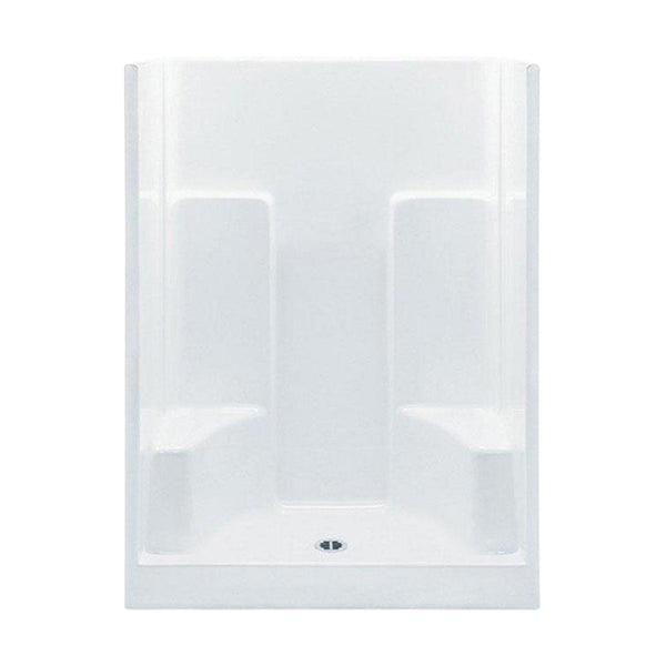 Aquatic 1603SG-WH: 16722_1.jpg (Variant Image)