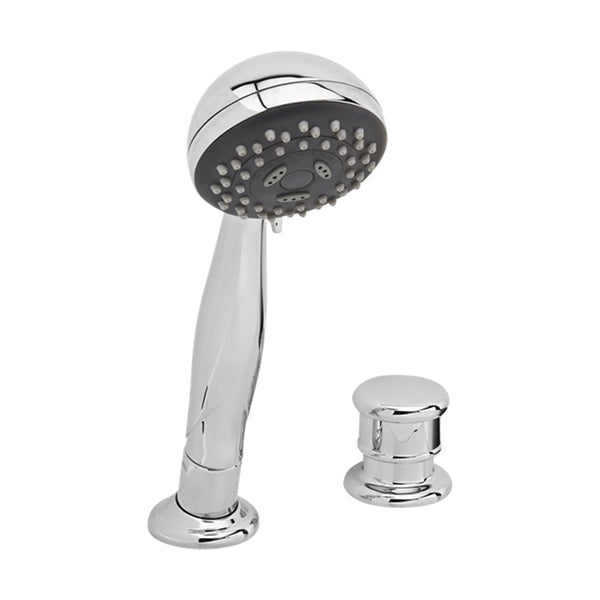 Pfister LG15407C