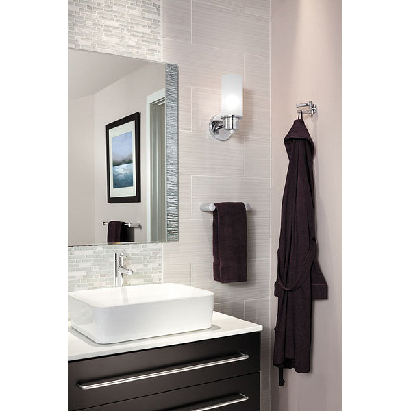 Moen YB0486CH: 58140_3.jpg
