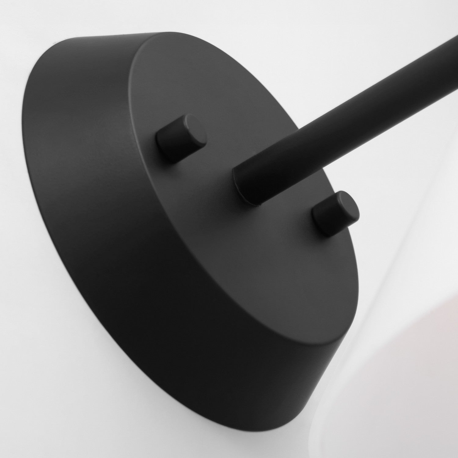 Seagull DJV1011MBK: lad-5058942-3.jpg