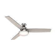 Hunter 59459: 98360_1.jpg (Variant Image)