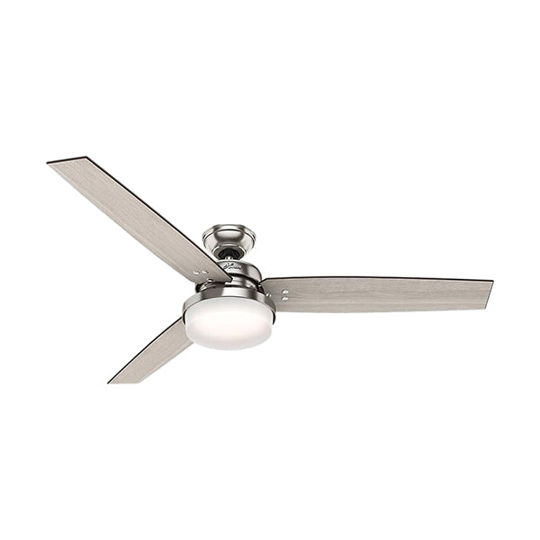 Hunter 59459: 98360_1.jpg (Variant Image)