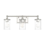 Capital Lighting 120731PN-423