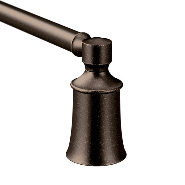 Moen YB2118ORB
