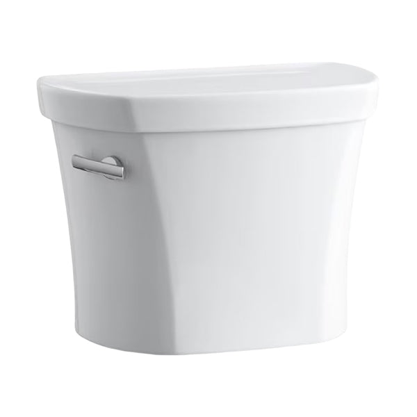 Kohler 4841-7