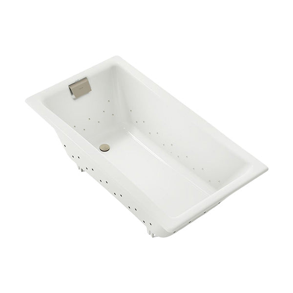 Kohler 852-GHBN-0