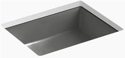 Kohler 2882-58