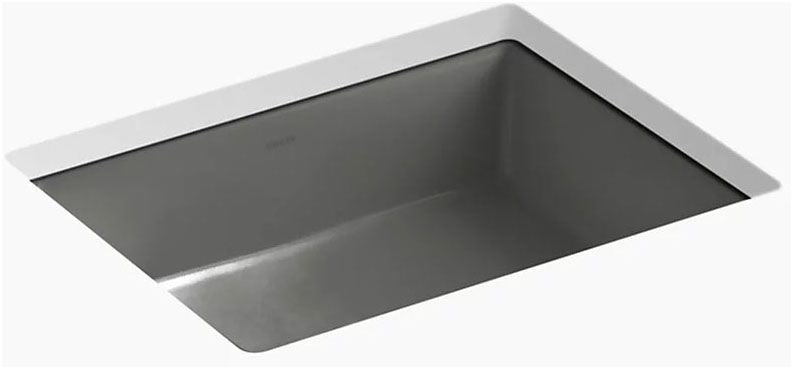 Kohler 2882-58