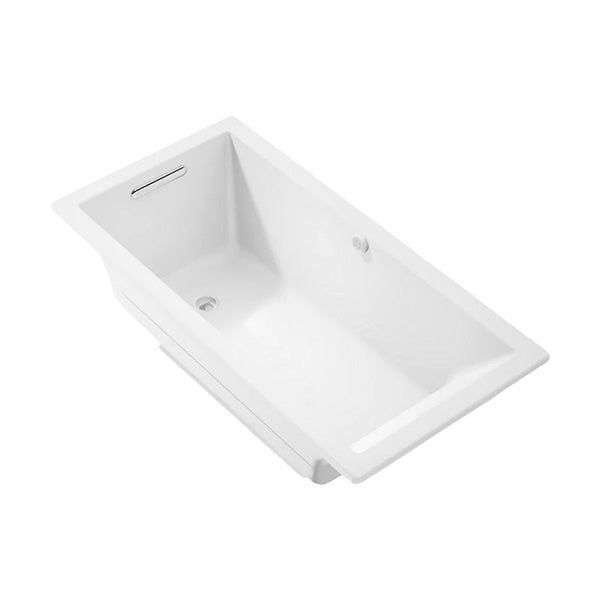 Kohler 1167-GH-0