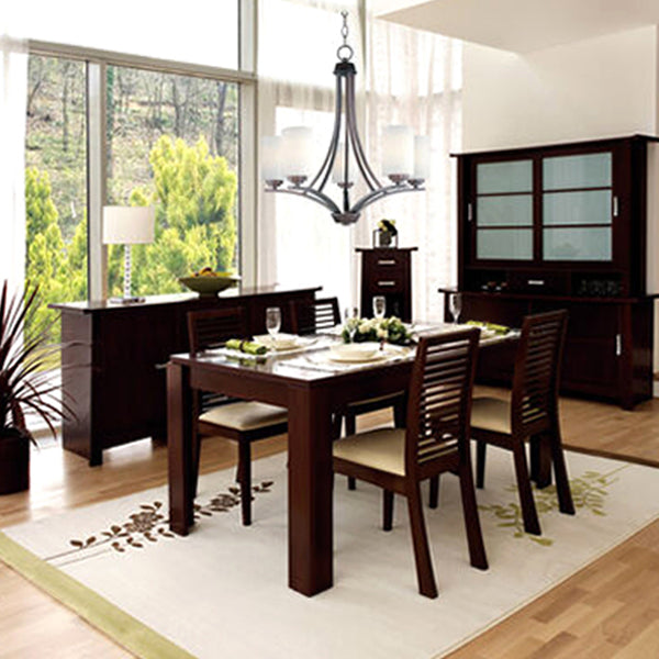 Maxim Lighting 20036SWSN: 112858_3.jpg