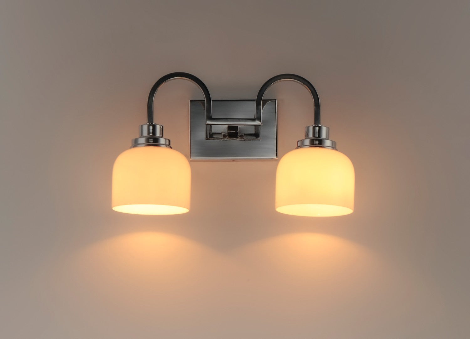 Maxim Lighting 26062WTPC: 1010114-3.jpg