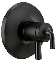 Delta T17033-BL: DeltaFaucet_T17033BL