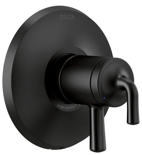 Delta T17033-BL: DeltaFaucet_T17033BL