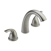 Delta T5722-SS