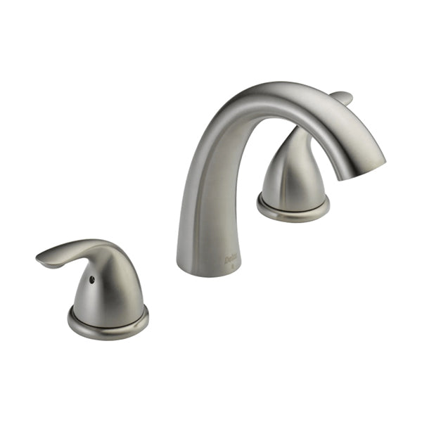 Delta T5722-SS