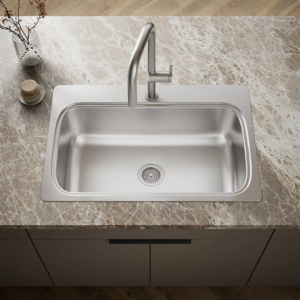 Kohler 20060-1-NA: 56002_3.jpg