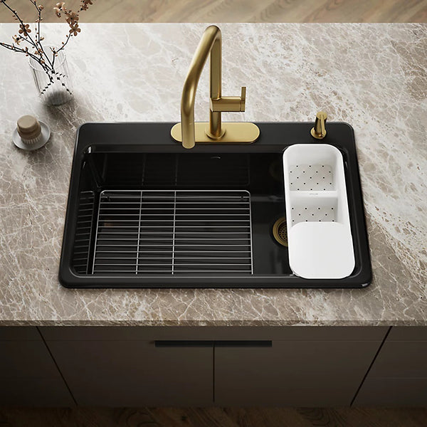 Kohler 5871-4A2-0