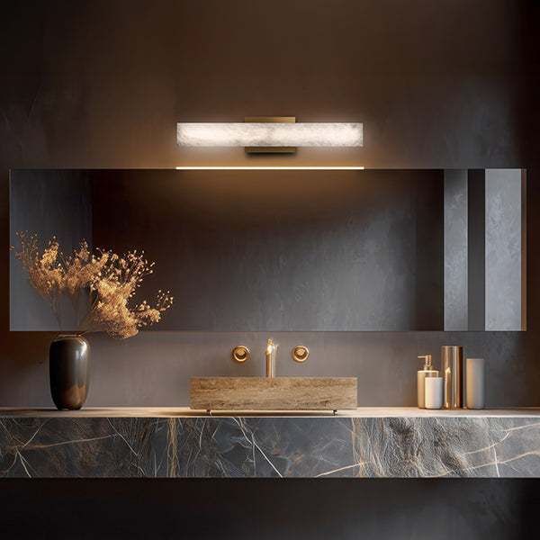 Modern Forms WS-52427-AB