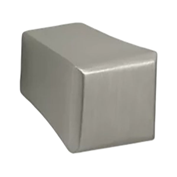 Kohler 522-BN: 44808_1.jpg