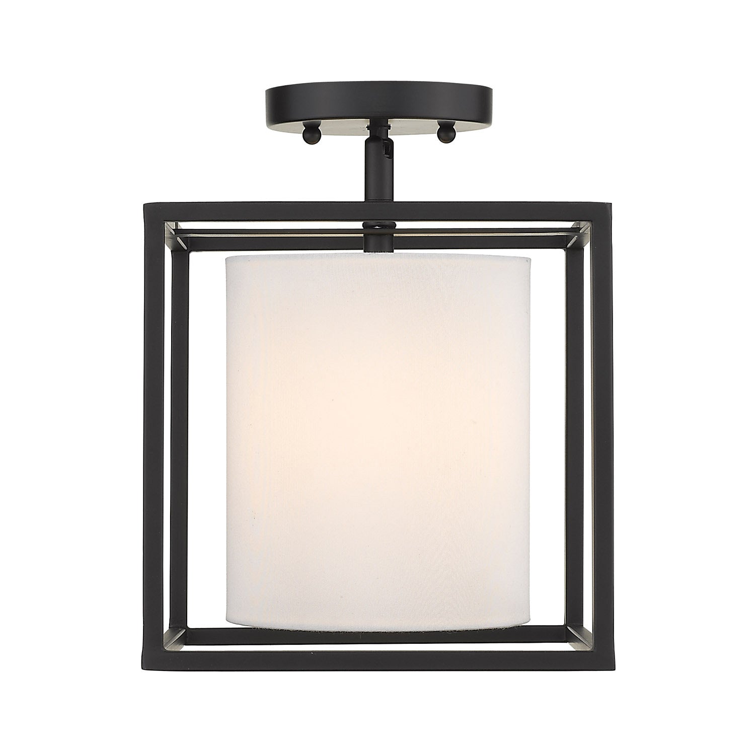 Golden Lighting 2243-M1L BLK-MWS: 969250-4.jpg